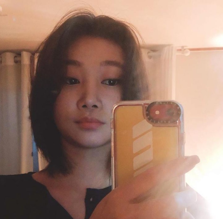 여연희