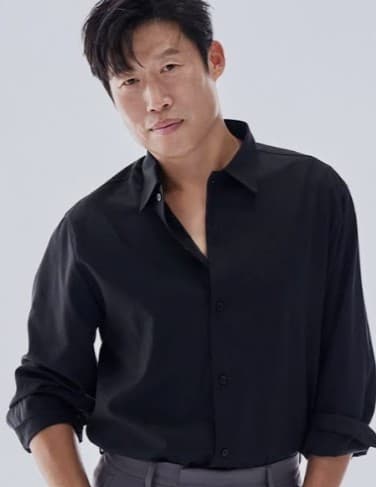 유해진 1억 기부