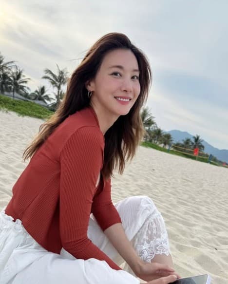 유인영 아니 근데 진짜