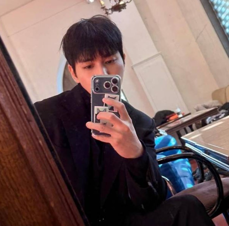 유승호