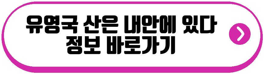 유영국 산은 내안에 있다