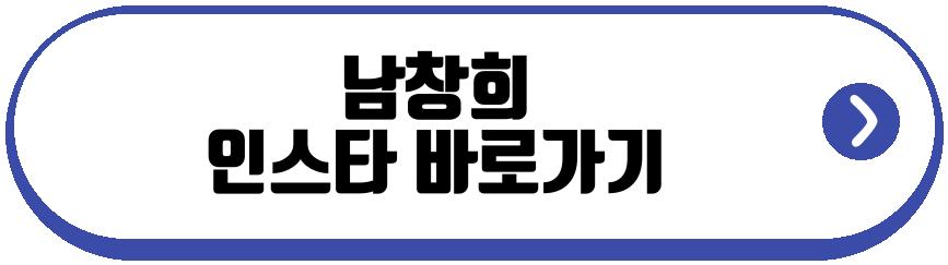 윤영경