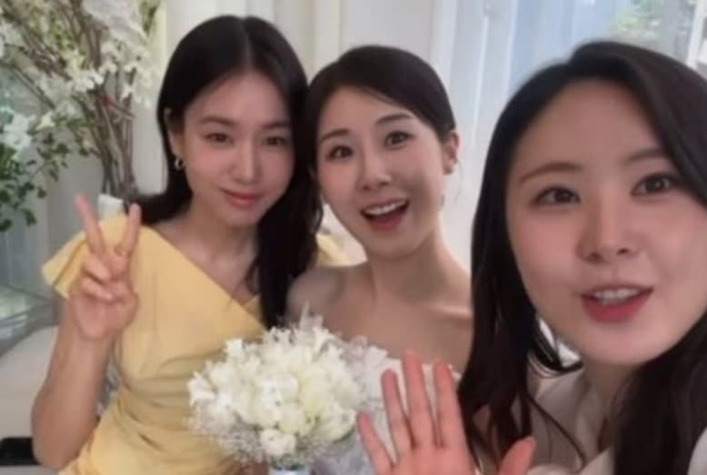 윤승우 전재희