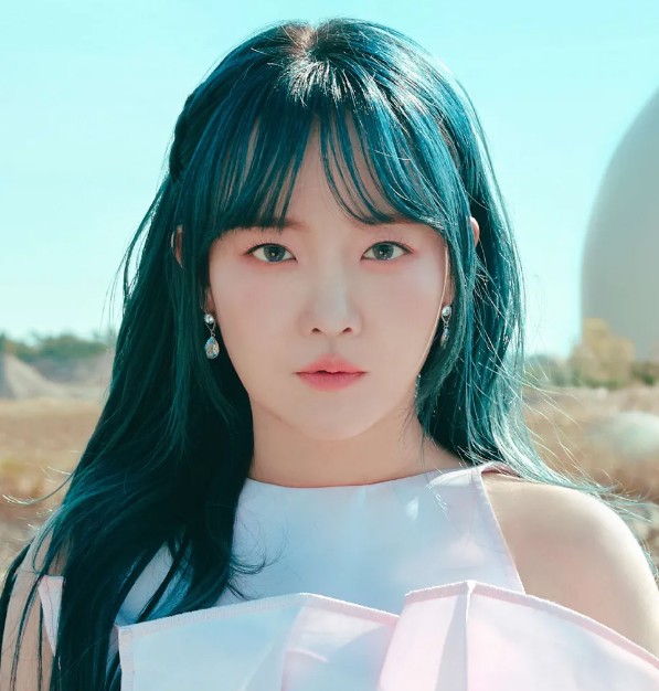 윤하