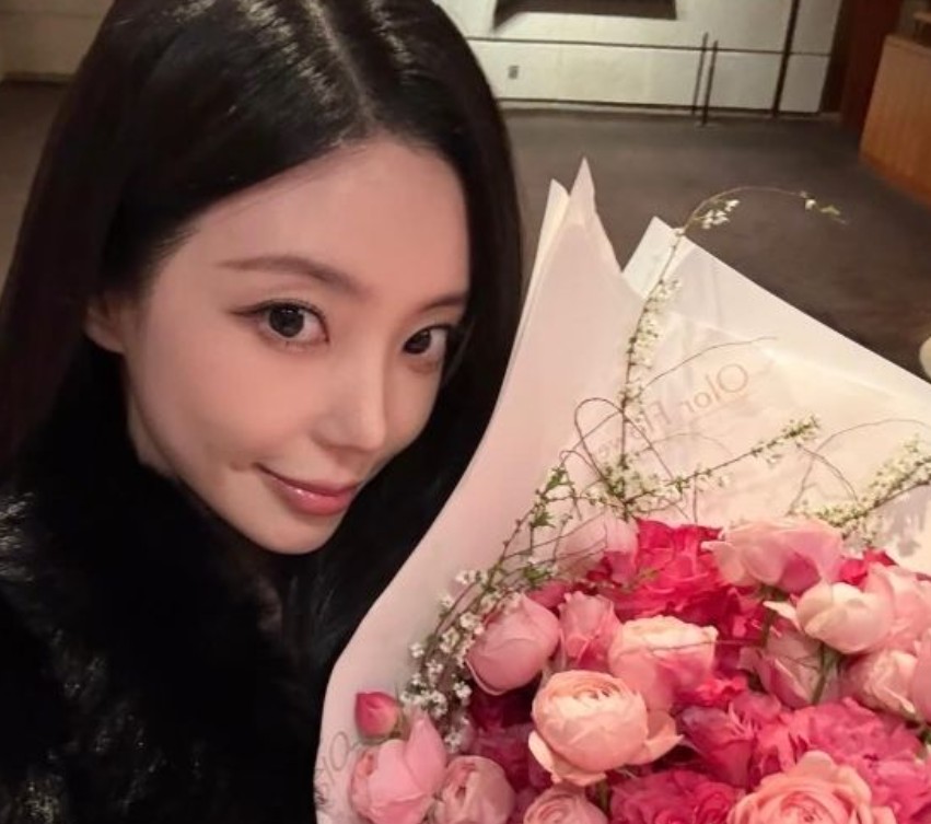 윤하정