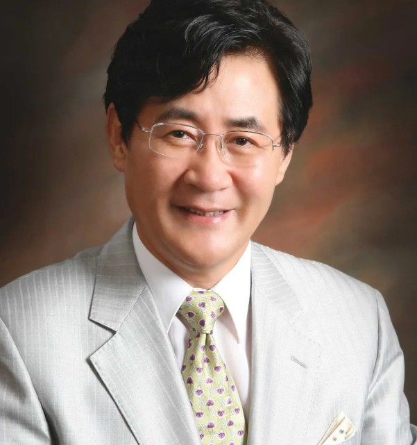 윤형주 프로필