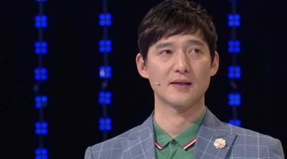 유태웅
